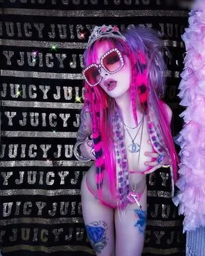 Roxy Katrina OnlyFans Leaked Free Thumbnail Picture - #yavBuAGZA9