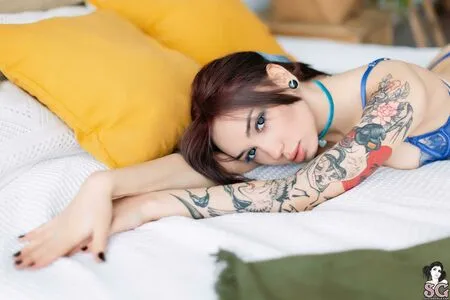 Roxy Loov OnlyFans Leaked Free Thumbnail Picture - #5MpbtKTkgQ