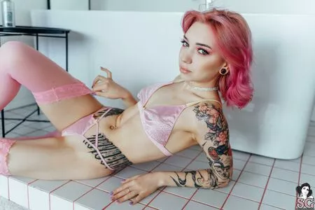 Roxy Loov OnlyFans Leaked Free Thumbnail Picture - #F60uj4NMUS