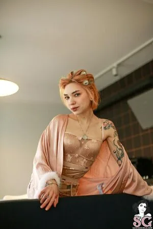 Roxy Loov OnlyFans Leaked Free Thumbnail Picture - #K5OfKfcNmU