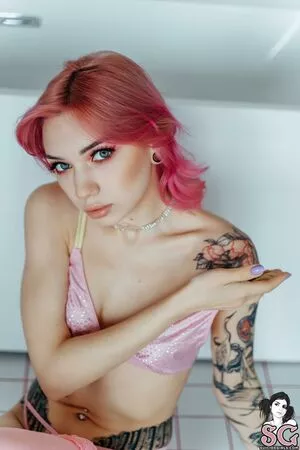 Roxy Loov OnlyFans Leaked Free Thumbnail Picture - #PTmEGdAcVx