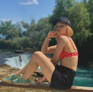 Roxy Loov OnlyFans Leaked Free Thumbnail Picture - #RaqxJAYmfj