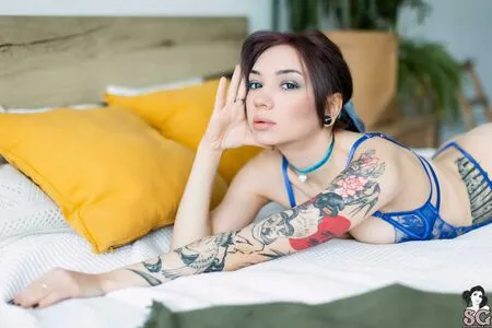 Roxy Loov OnlyFans Leaked Free Thumbnail Picture - #SvBoSDH1ra