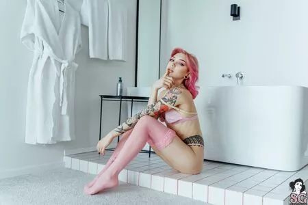 Roxy Loov OnlyFans Leaked Free Thumbnail Picture - #UlNElzRqlc