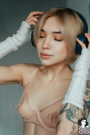 Roxy Loov OnlyFans Leaked Free Thumbnail Picture - #Xwl73KcgwM