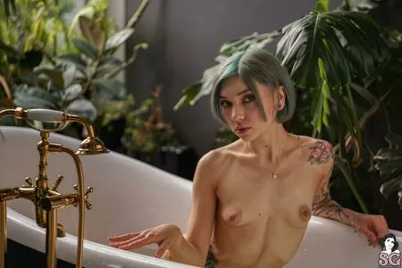 Roxy Loov OnlyFans Leaked Free Thumbnail Picture - #ZMnO2seK8N