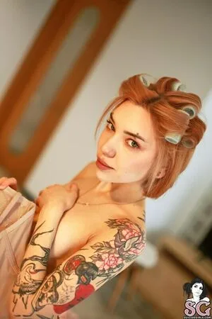 Roxy Loov OnlyFans Leaked Free Thumbnail Picture - #cDWZu0wsTQ