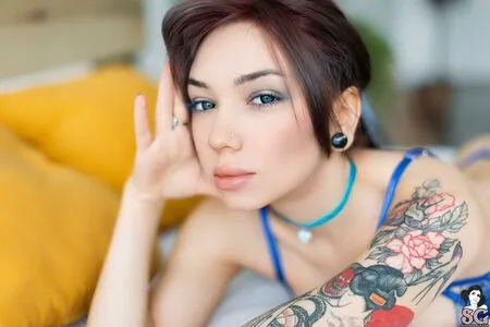 Roxy Loov OnlyFans Leaked Free Thumbnail Picture - #ciLXxF4egW