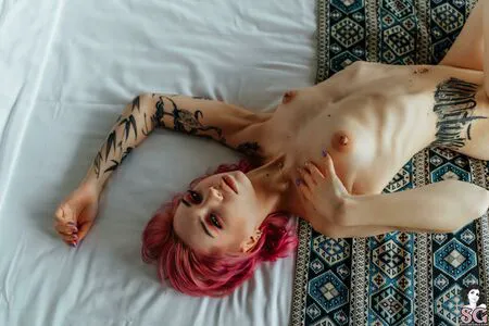Roxy Loov OnlyFans Leaked Free Thumbnail Picture - #cpQjq7aS6u
