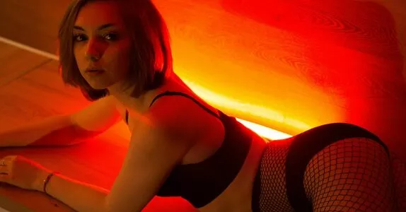Roxy Loov OnlyFans Leaked Free Thumbnail Picture - #hiP8eYDvQd