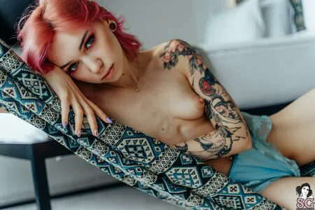 Roxy Loov OnlyFans Leaked Free Thumbnail Picture - #iDmUYIBxUo