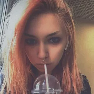 Roxy Loov OnlyFans Leaked Free Thumbnail Picture - #iFW8s37OyZ