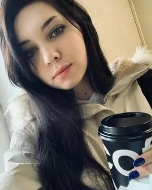 Roxy Loov OnlyFans Leaked Free Thumbnail Picture - #jxswneG1Ly