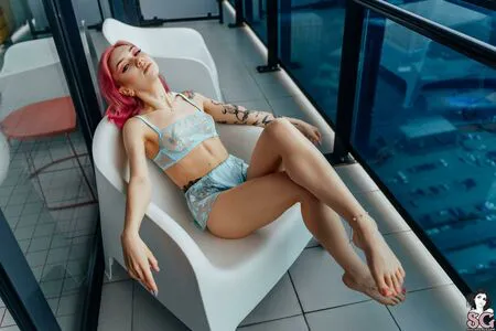 Roxy Loov OnlyFans Leaked Free Thumbnail Picture - #liMOPGB7Tf