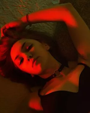 Roxy Loov OnlyFans Leaked Free Thumbnail Picture - #msqVPKWdVU