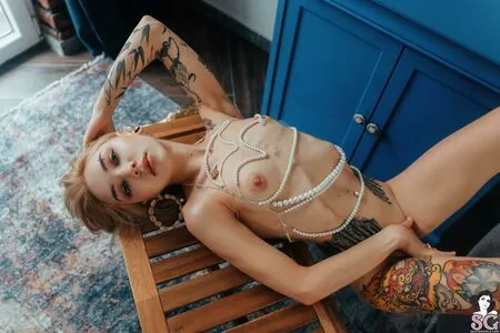 Roxy Loov OnlyFans Leaked Free Thumbnail Picture - #pAs6CdeOJT