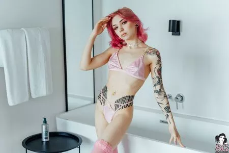 Roxy Loov OnlyFans Leaked Free Thumbnail Picture - #yI3nszCTUp