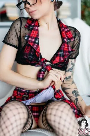 Roxy Loov OnlyFans Leaked Free Thumbnail Picture - #yJSxSB6qBQ