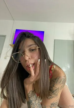 Roxy Mommyhot OnlyFans Leaked Free Thumbnail Picture - #WFSUU4OLN7