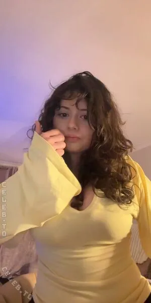 Roxy Mya OnlyFans Leaked Free Thumbnail Picture - #5IU0ITFjBV