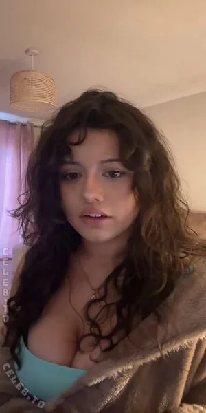 Roxy Mya OnlyFans Leaked Free Thumbnail Picture - #7ktmyH7uLX