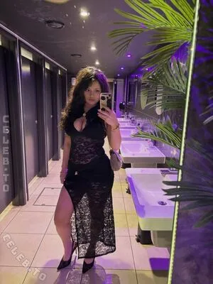 Roxy Mya OnlyFans Leaked Free Thumbnail Picture - #NWwMI5ODjZ