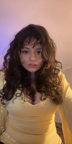 Roxy Mya OnlyFans Leaked Free Thumbnail Picture - #R9rLck3Y6a