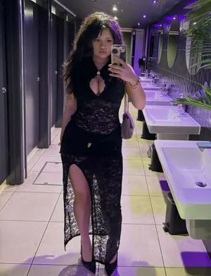 Roxy Mya OnlyFans Leaked Free Thumbnail Picture - #TOEikOTaZe