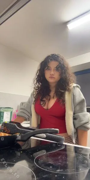 Roxy Mya OnlyFans Leaked Free Thumbnail Picture - #Usnuqi5sEt