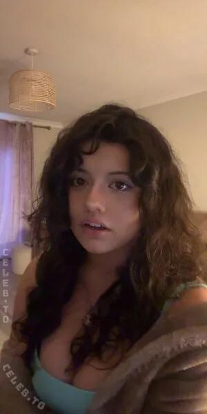 Roxy Mya OnlyFans Leaked Free Thumbnail Picture - #ZNj7XqgCea