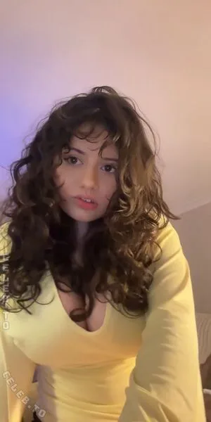 Roxy Mya OnlyFans Leaked Free Thumbnail Picture - #aN1Im9ecIM
