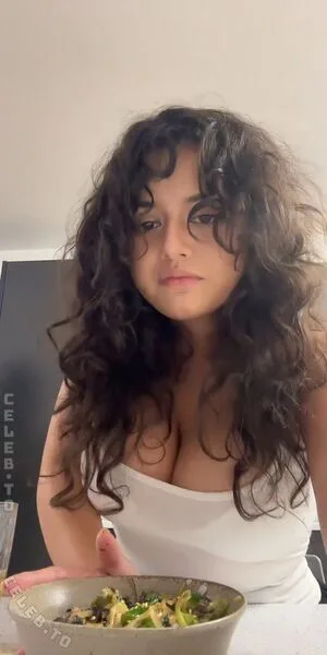 Roxy Mya OnlyFans Leaked Free Thumbnail Picture - #kTh08PSQ6G