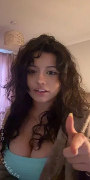 Roxy Mya OnlyFans Leaked Free Thumbnail Picture - #kgilmJBKBN