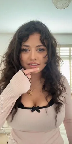 Roxy Mya OnlyFans Leaked Free Thumbnail Picture - #nb9xhlrBBC