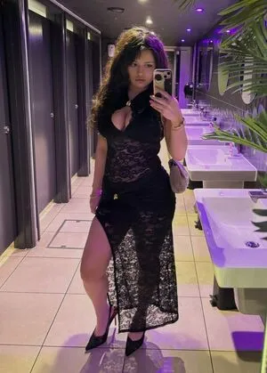 Roxy Mya OnlyFans Leaked Free Thumbnail Picture - #r97XJZRvIq