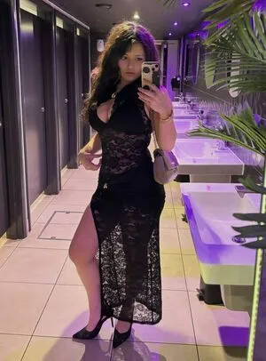 Roxy Mya OnlyFans Leaked Free Thumbnail Picture - #wOSVjRLINX