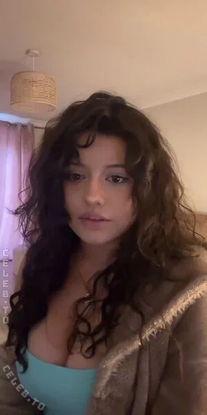 Roxy Mya OnlyFans Leaked Free Thumbnail Picture - #xAPBJxM8vX