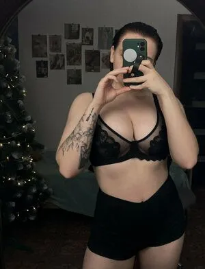 Roxy Pomponi OnlyFans Leaked Free Thumbnail Picture - #3D8nv1g8cT
