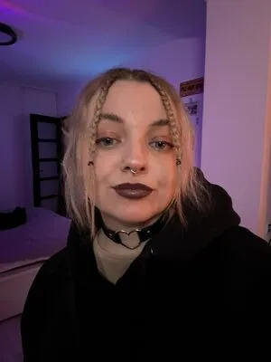 Roxy Pomponi OnlyFans Leaked Free Thumbnail Picture - #ClDLNMWZfi