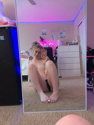 Roxy Raeee OnlyFans Leaked Free Thumbnail Picture - #8QqcQcoooz