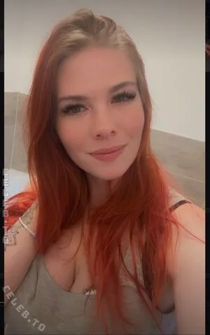 Roxy Sander OnlyFans Leaked Free Thumbnail Picture - #bevFkXioNY