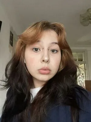 Roxy Stells OnlyFans Leaked Free Thumbnail Picture - #MgatxyfvjX