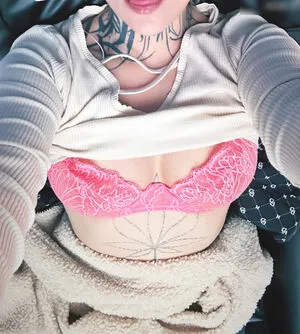 Roxy Wayne OnlyFans Leaked Free Thumbnail Picture - #VAMifiPh9c