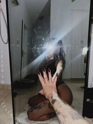 Roxy Wayne OnlyFans Leaked Free Thumbnail Picture - #u3cdk4BjDV