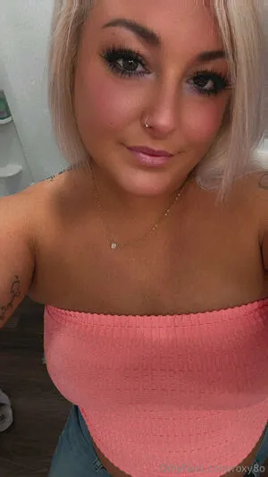 Roxy8o Thumbnail Picture