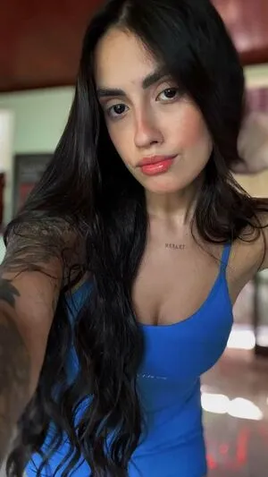 Roxy8o OnlyFans Leaked Free Thumbnail Picture - #aPF3ZLnRz0