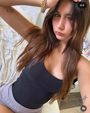 Roxyangelic OnlyFans Leaked Free Thumbnail Picture - #HdT6UlMnOB