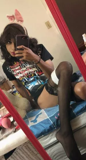 RoxyaSofty OnlyFans Leaked Free Thumbnail Picture - #2mtSVqZR6I