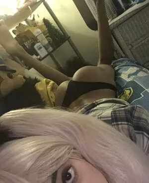 RoxyaSofty OnlyFans Leaked Free Thumbnail Picture - #WVtnFp9YJK