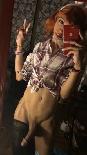RoxyaSofty OnlyFans Leaked Free Thumbnail Picture - #alp1ZNs686